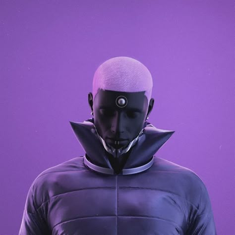 image5