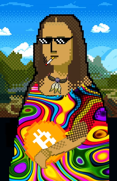 image8
